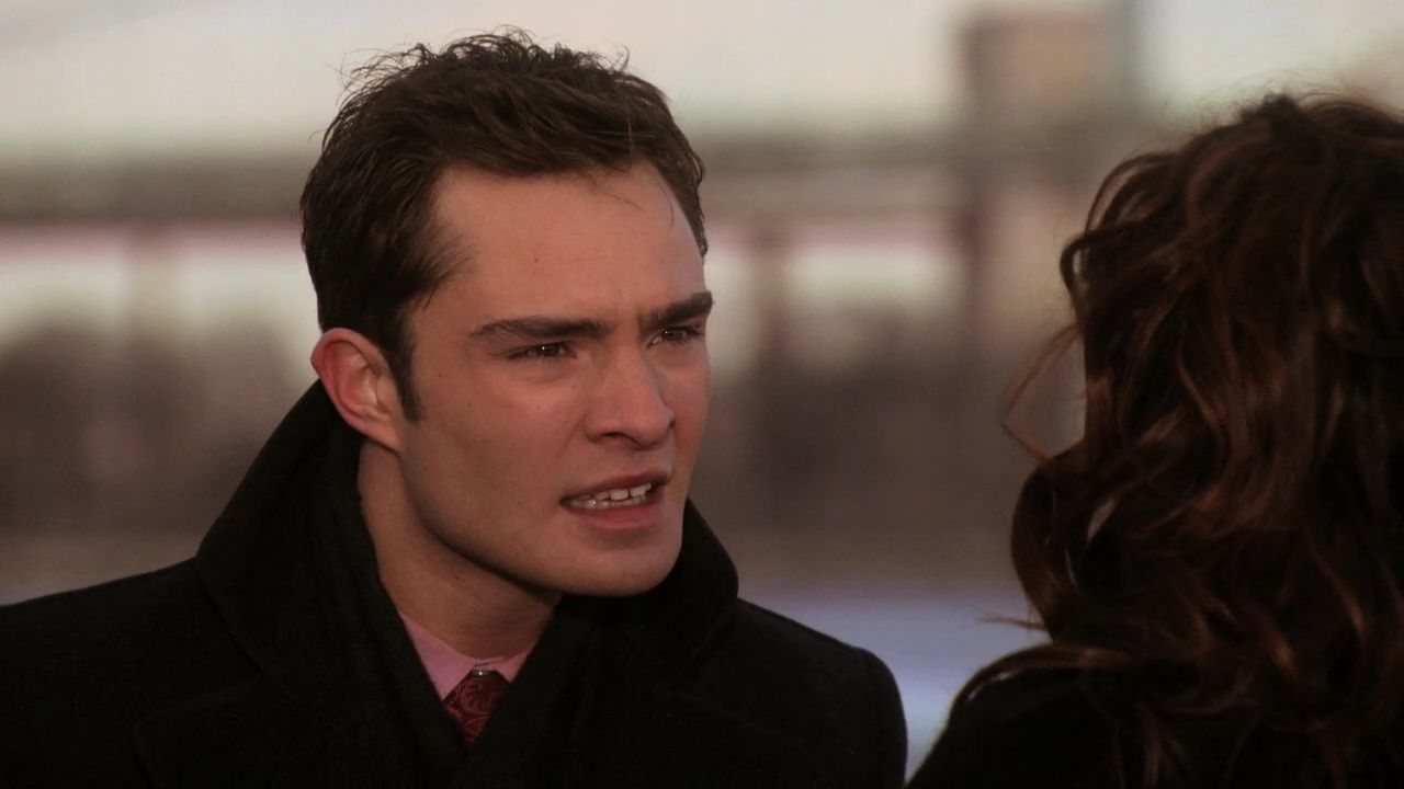 316GossipGirl0753.jpg