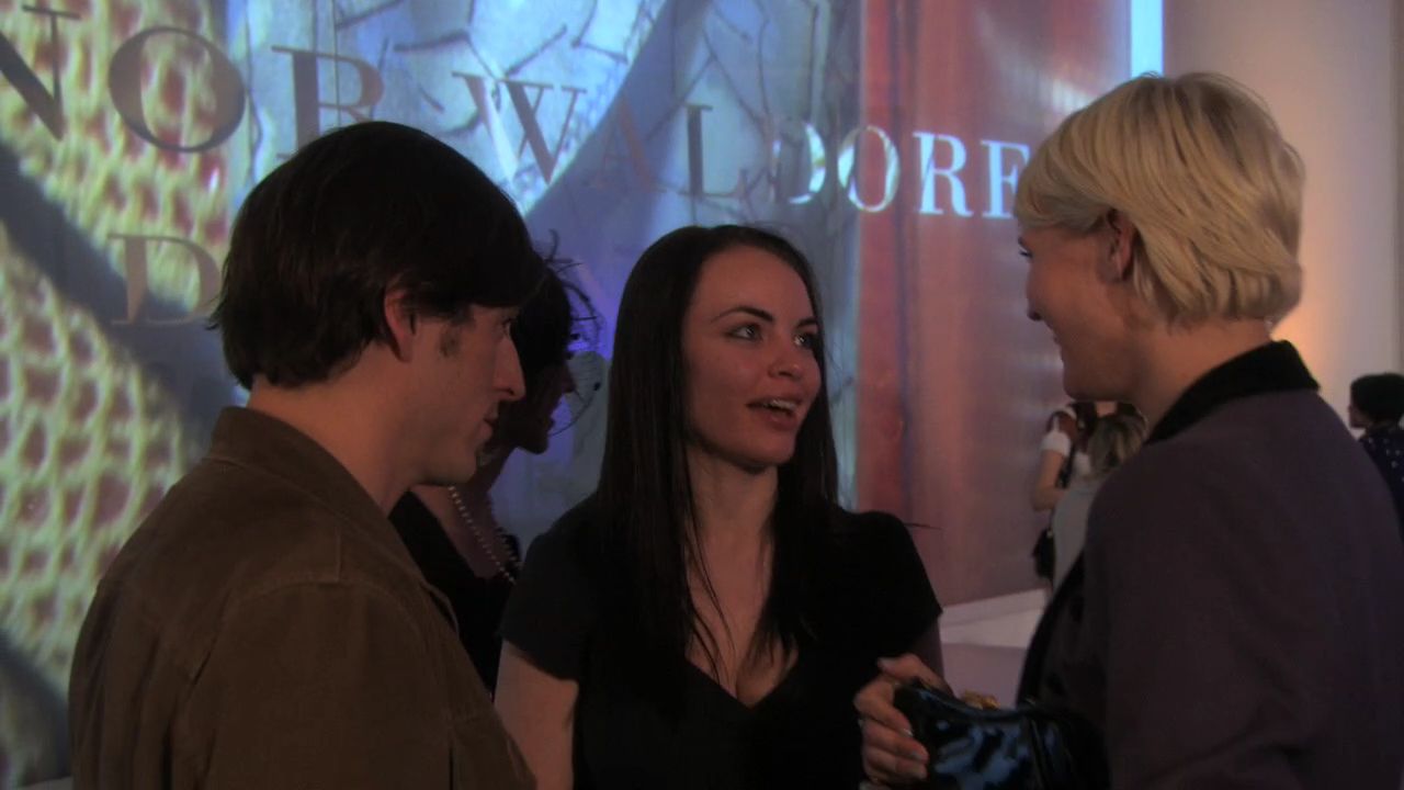 316GossipGirl0781.jpg