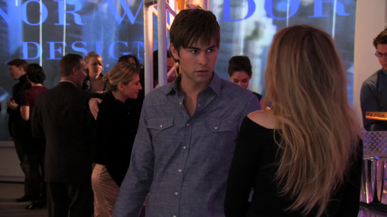 316GossipGirl0788.jpg