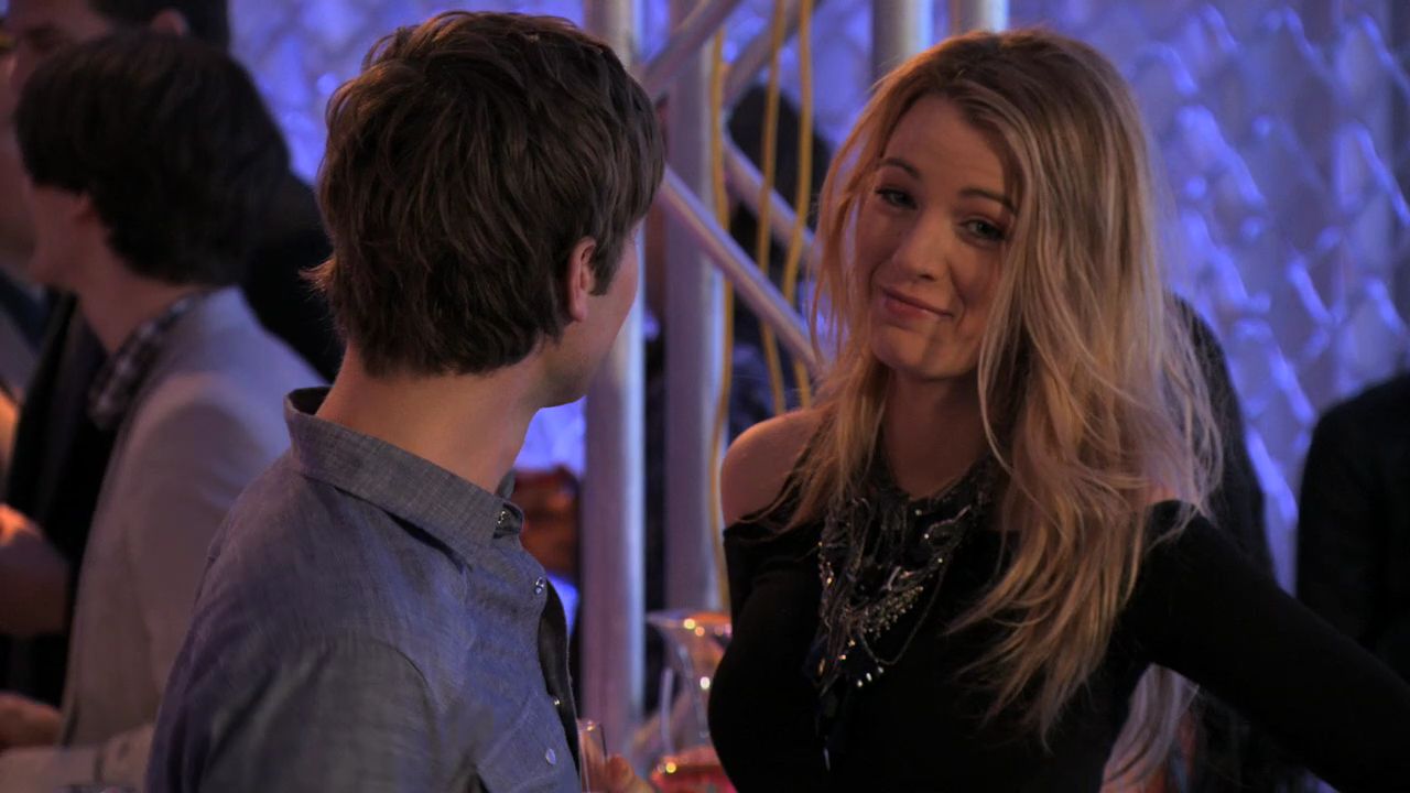 316GossipGirl0793.jpg