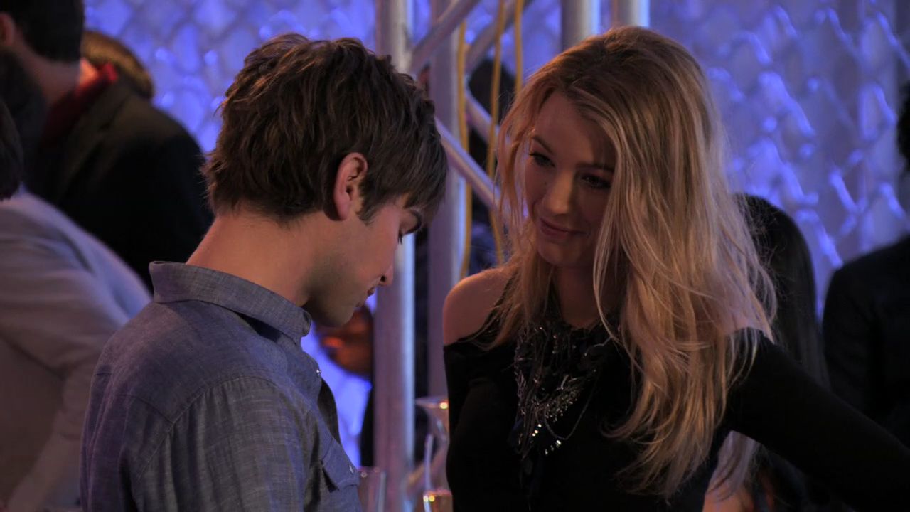 316GossipGirl0795.jpg