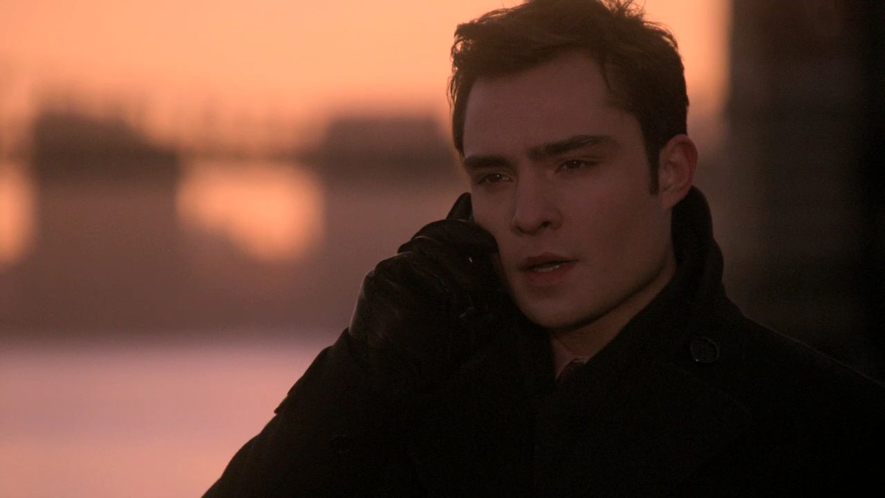 316GossipGirl0800.jpg