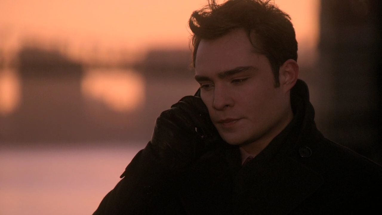 316GossipGirl0804.jpg