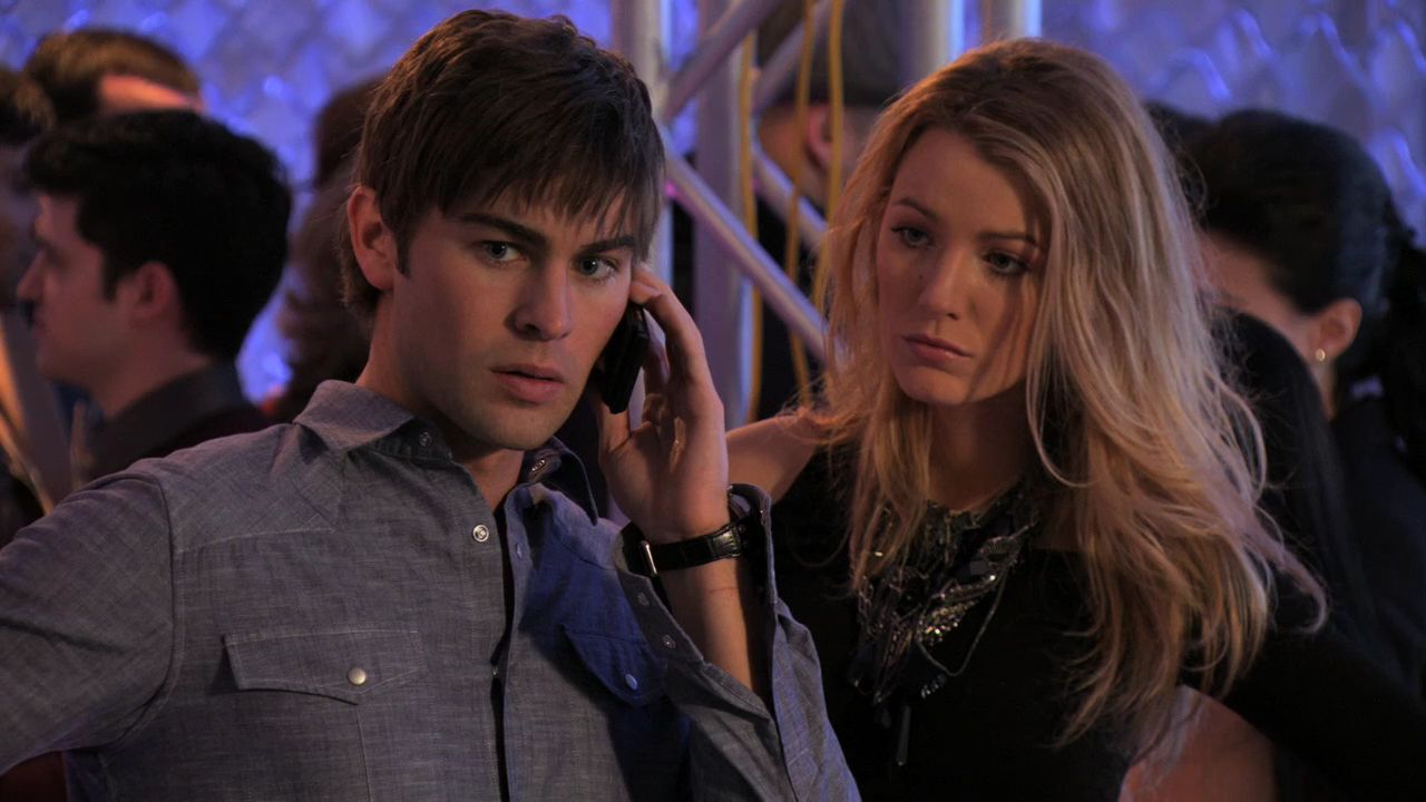 316GossipGirl0808.jpg