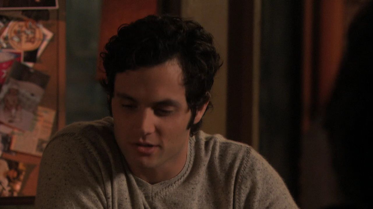 316GossipGirl0819.jpg