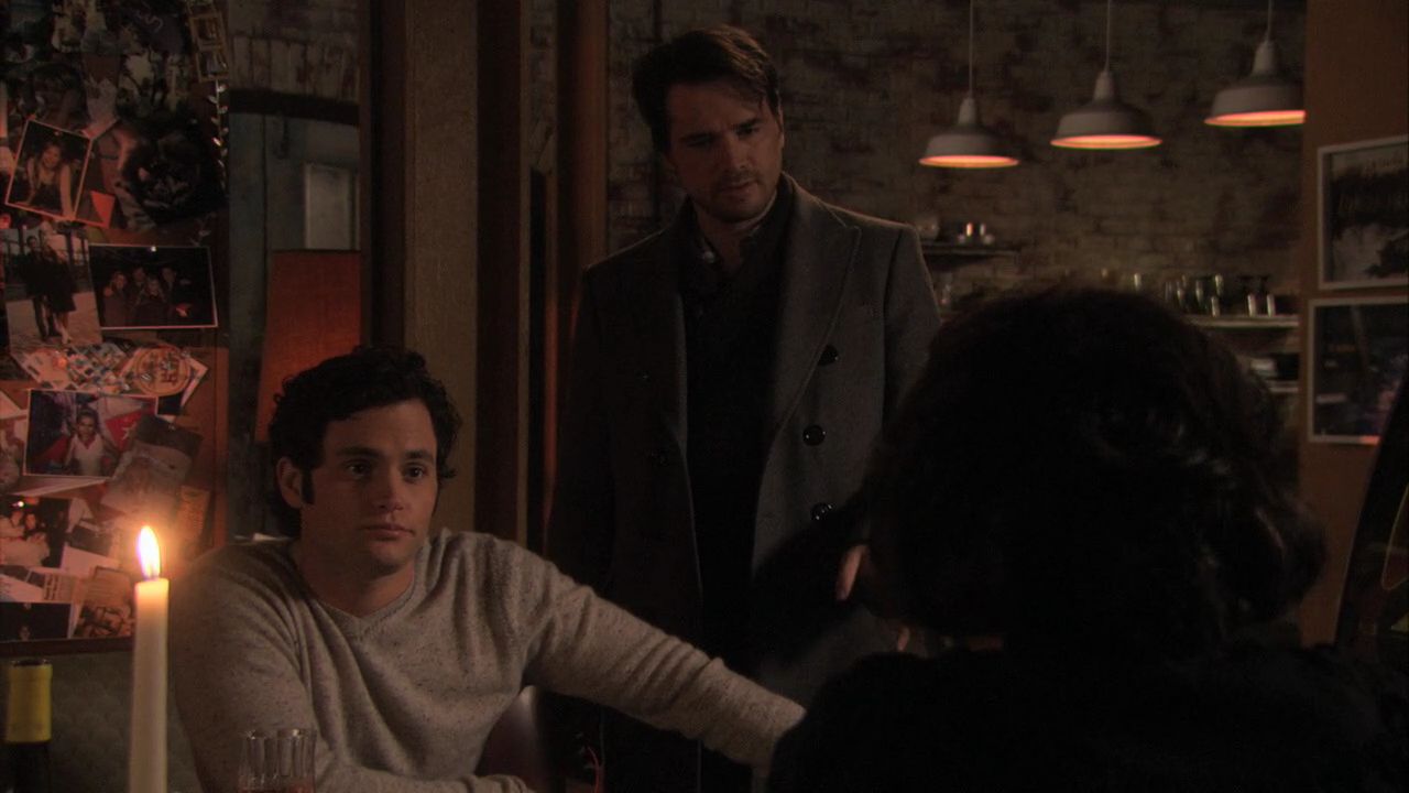 316GossipGirl0853.jpg