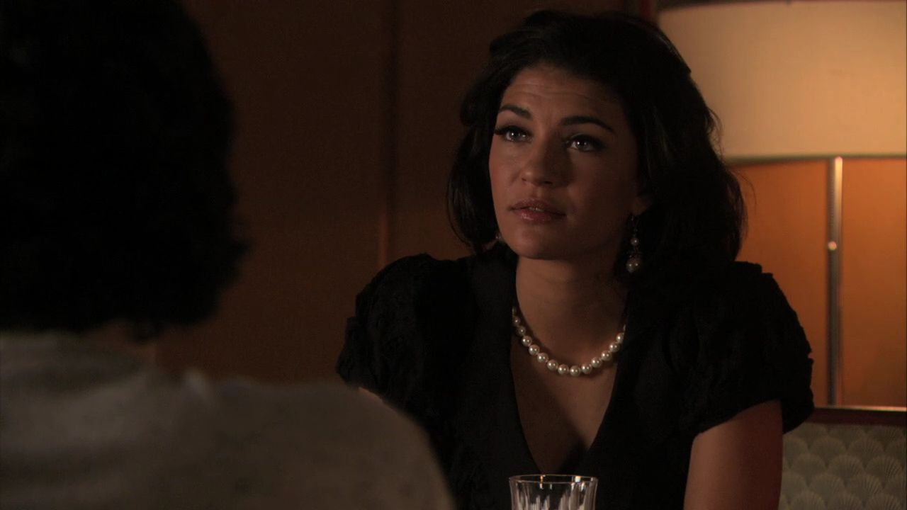 316GossipGirl0854.jpg