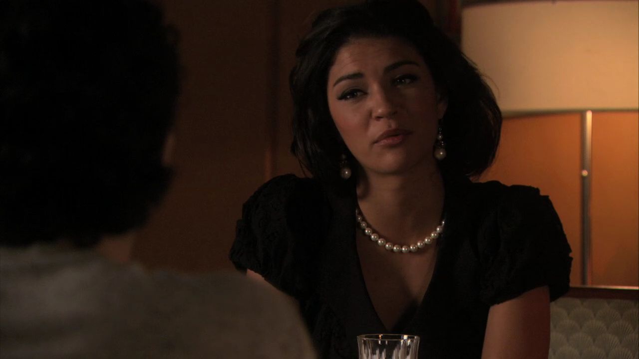 316GossipGirl0858.jpg