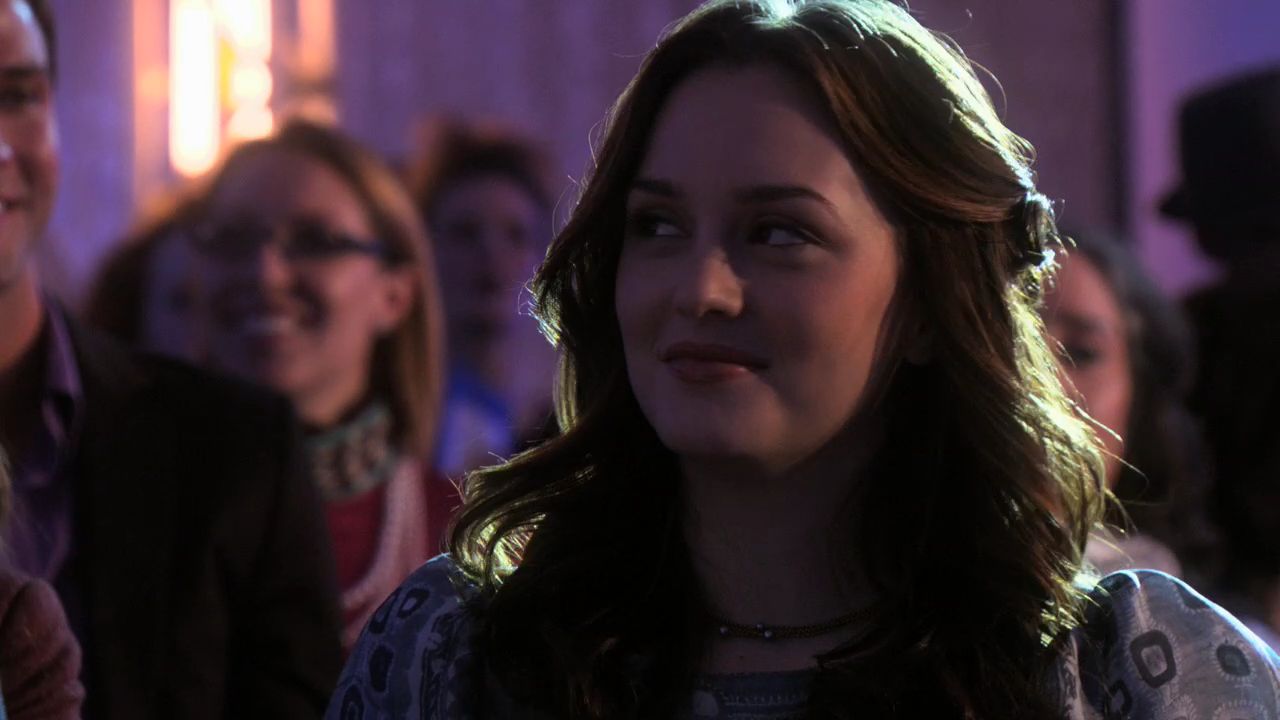 316GossipGirl0887.jpg