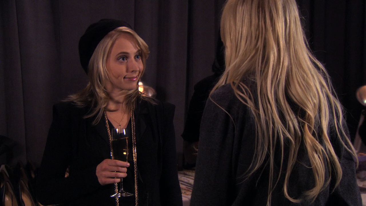 316GossipGirl0931.jpg