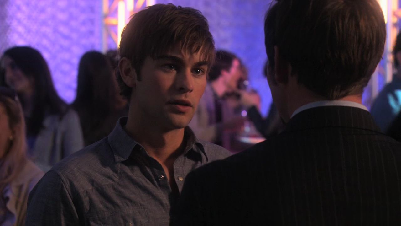 316GossipGirl0972.jpg