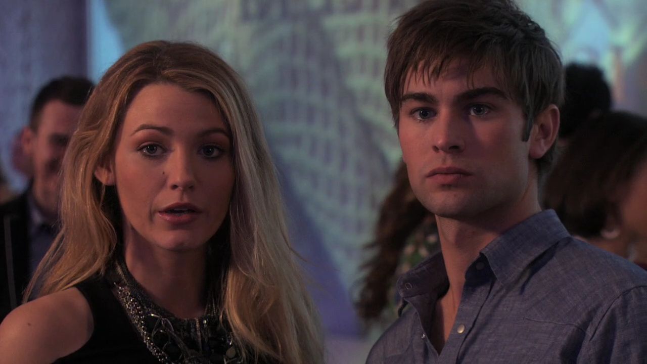 316GossipGirl0983.jpg