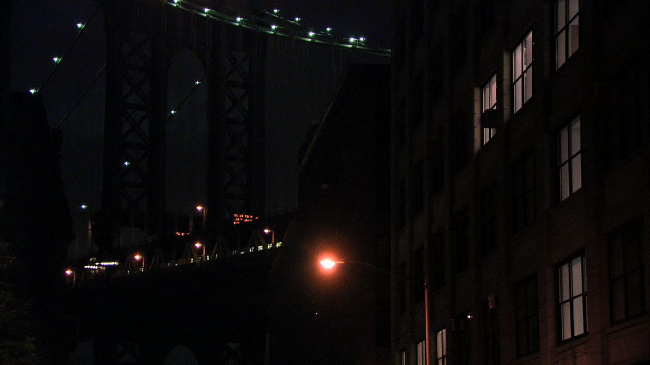 316GossipGirl0985.jpg