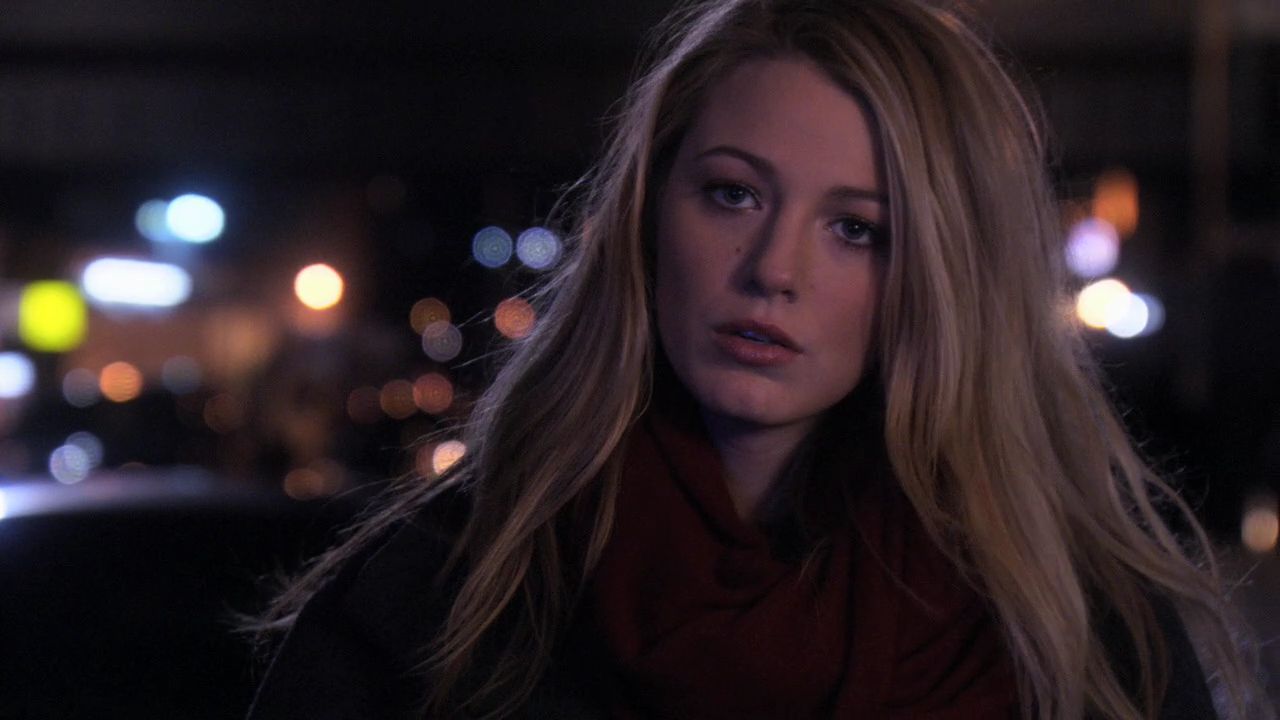 316GossipGirl1063.jpg