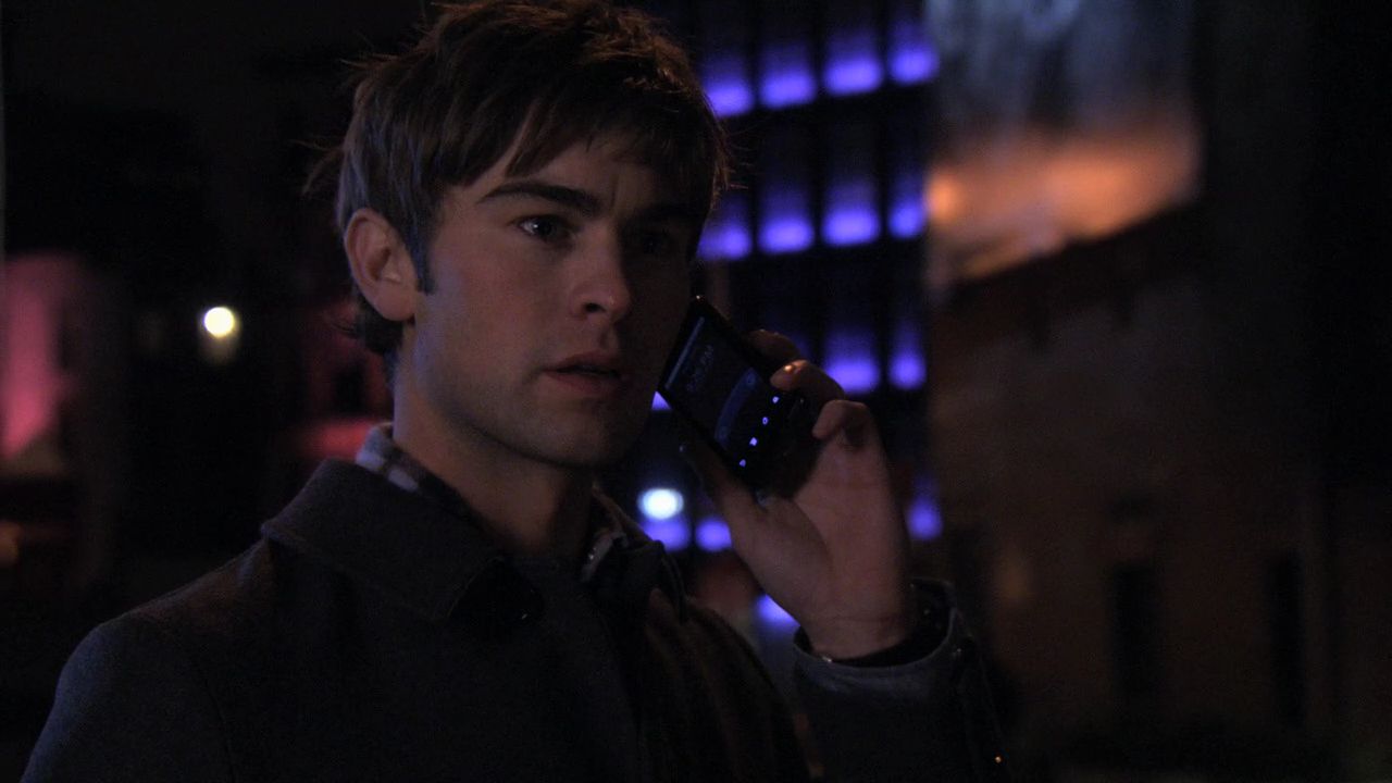 316GossipGirl1091.jpg