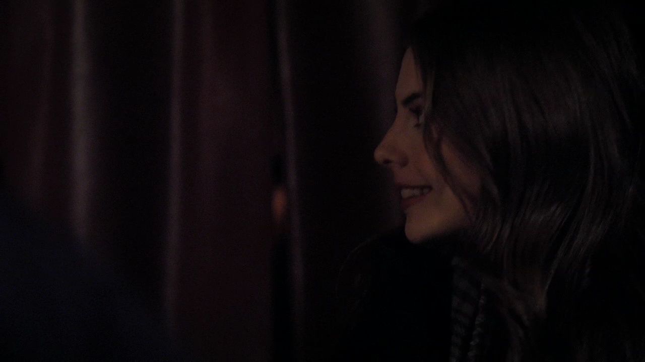 316GossipGirl1105.jpg