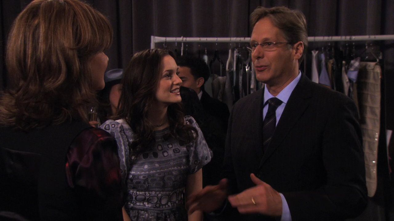 316GossipGirl1129.jpg