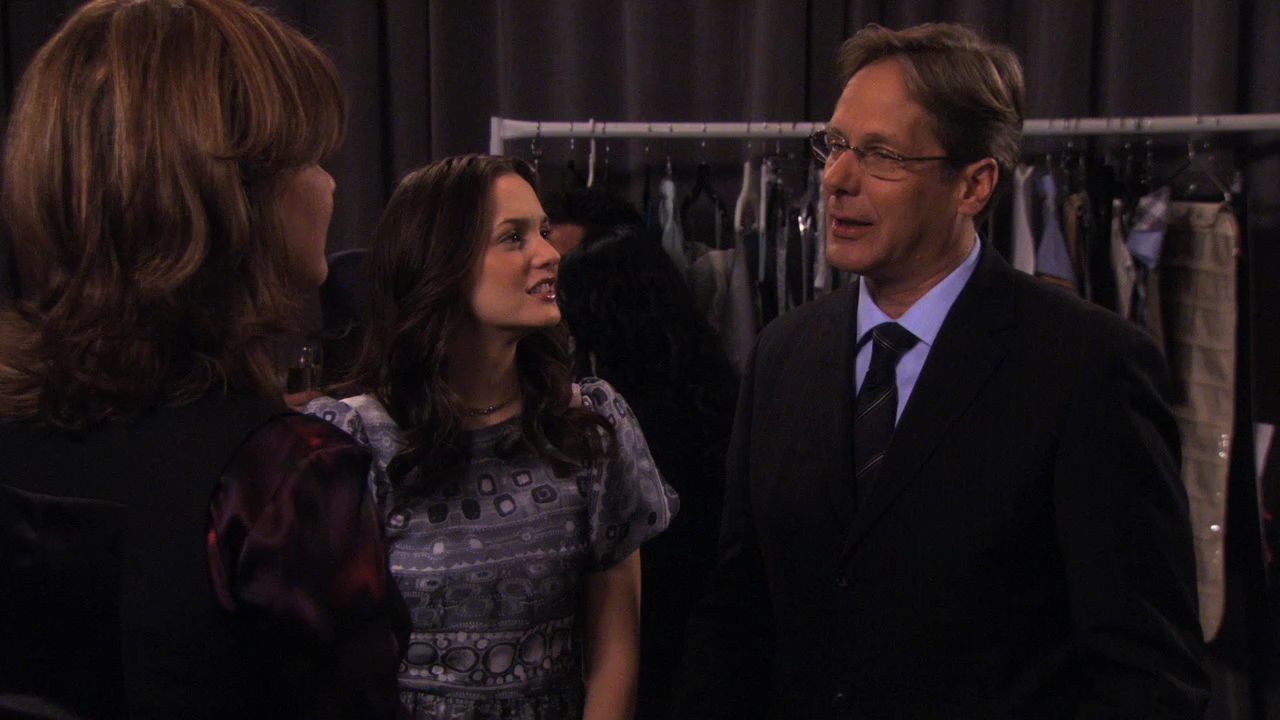 316GossipGirl1131.jpg