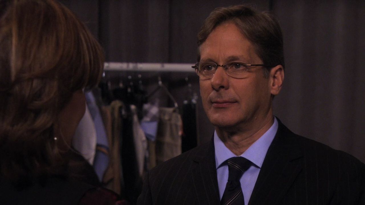 316GossipGirl1140.jpg