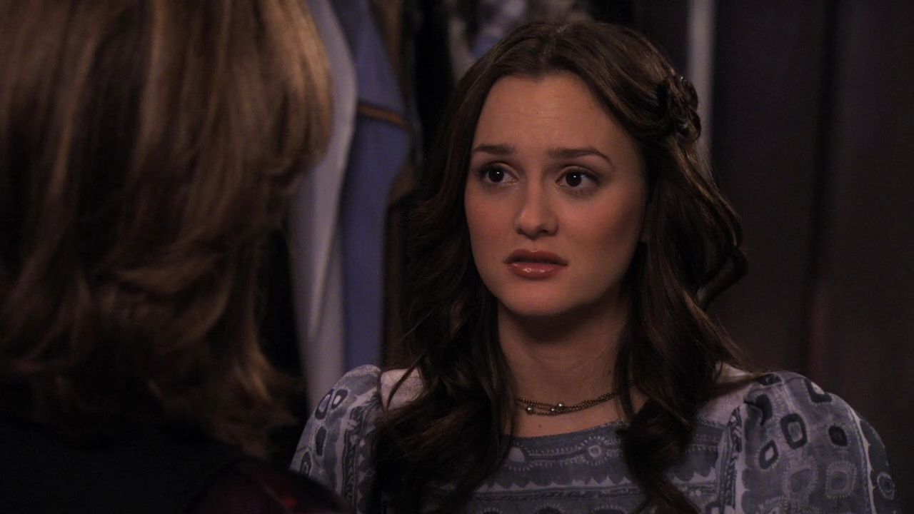 316GossipGirl1186.jpg