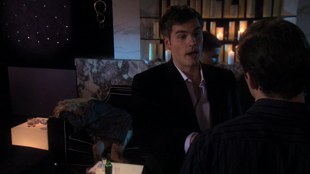 316GossipGirl1213.jpg