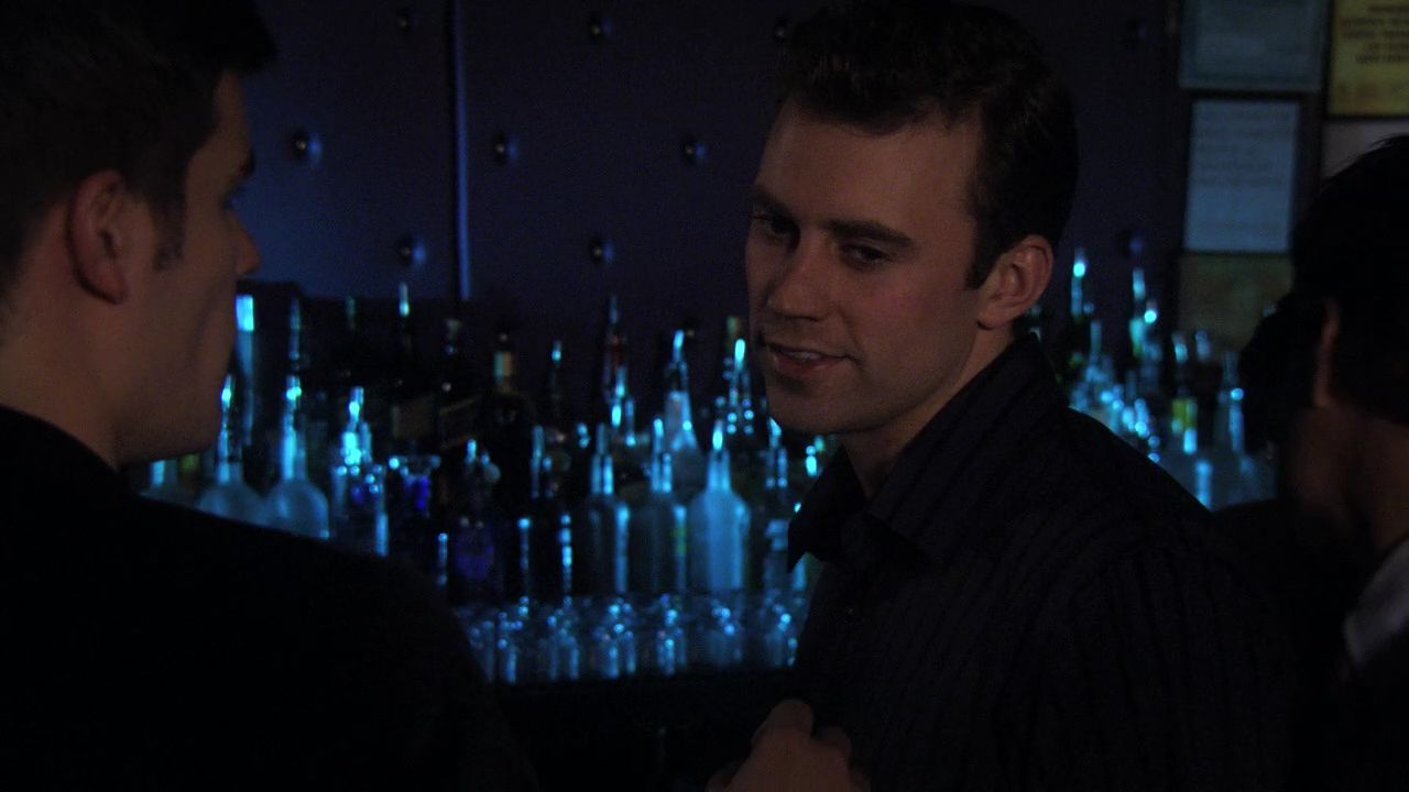 316GossipGirl1214.jpg
