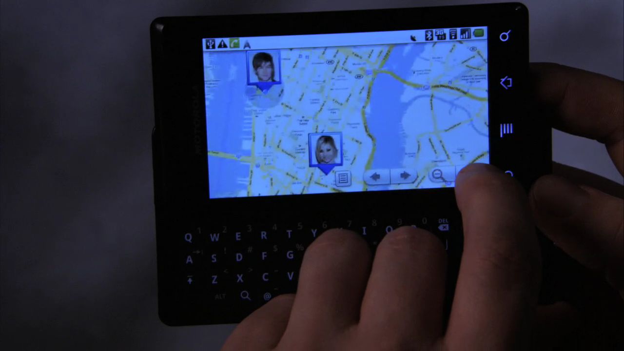 316GossipGirl1226.jpg