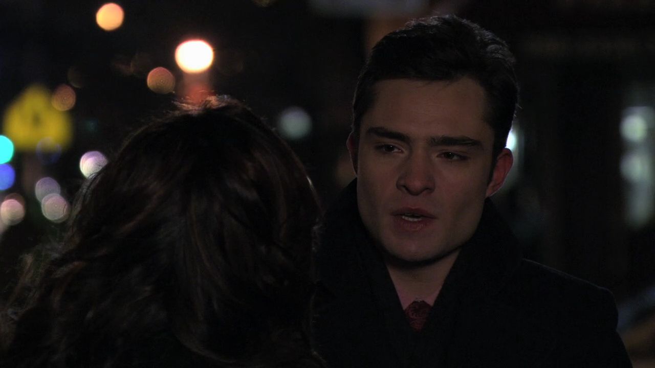 316GossipGirl1309.jpg