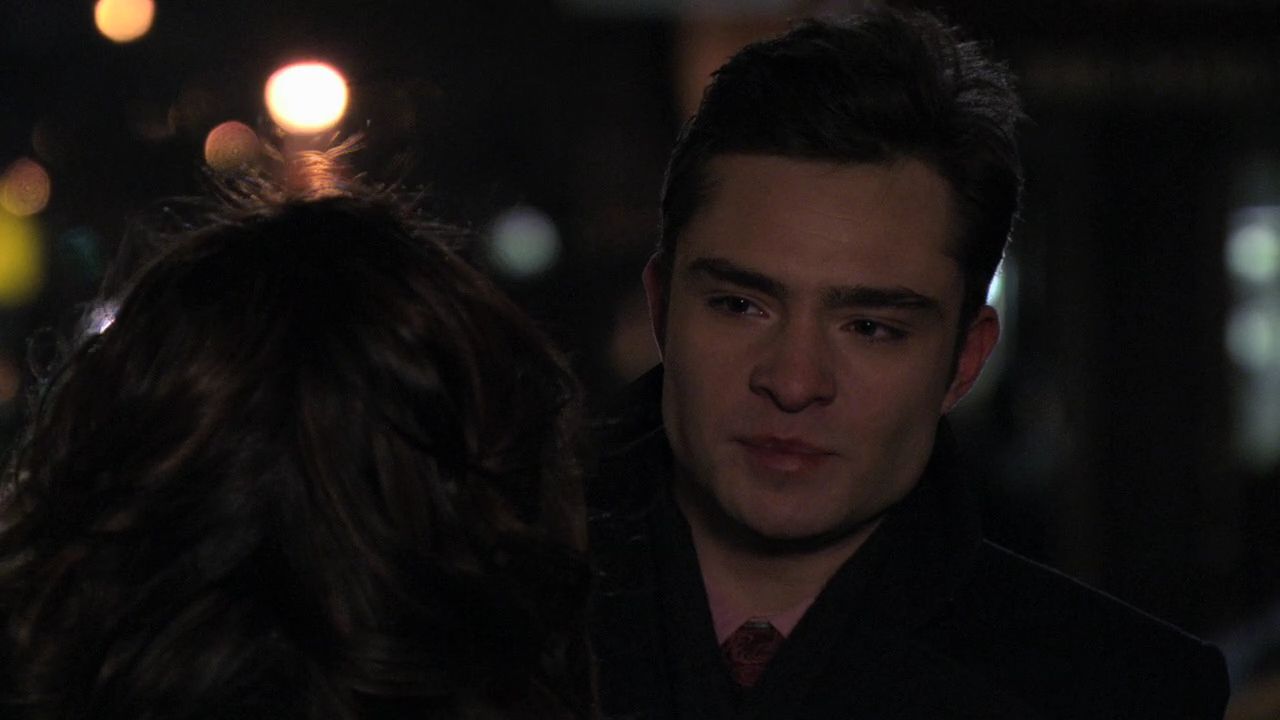 316GossipGirl1312.jpg