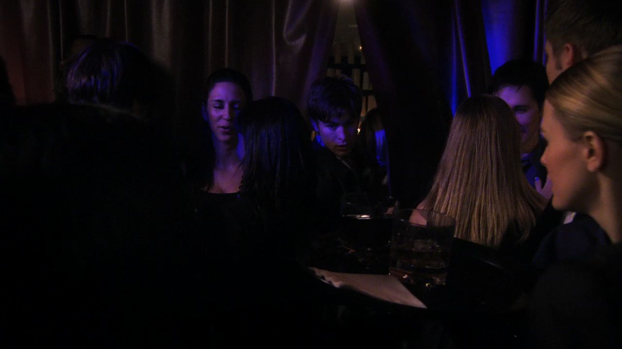 316GossipGirl1339.jpg