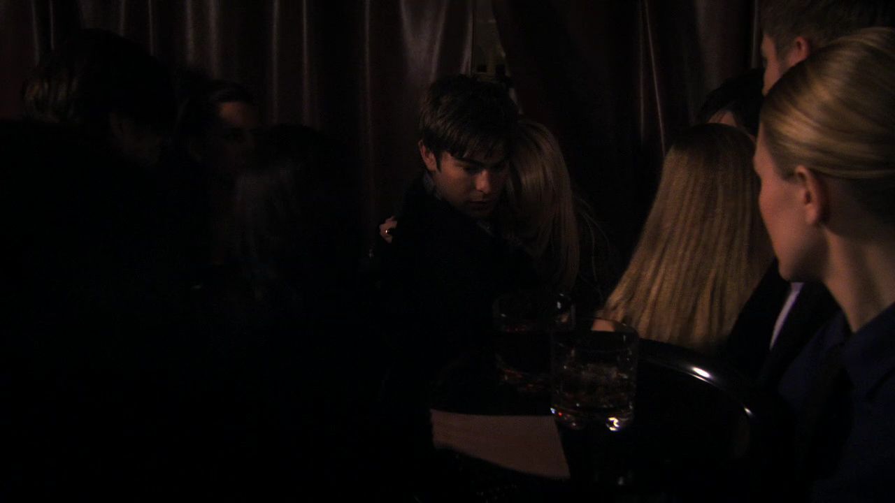 316GossipGirl1340.jpg