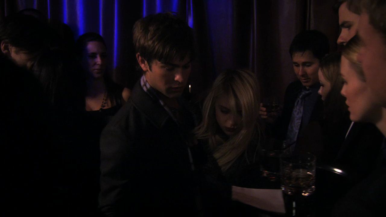 316GossipGirl1341.jpg