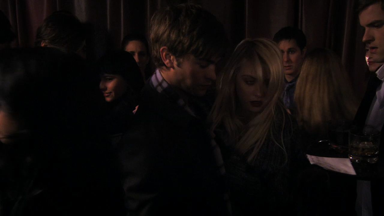 316GossipGirl1342.jpg