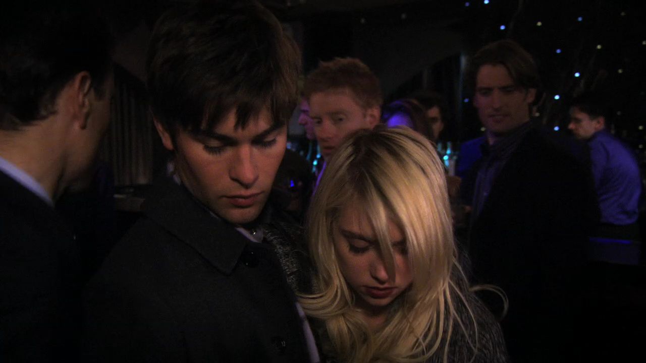 316GossipGirl1343.jpg