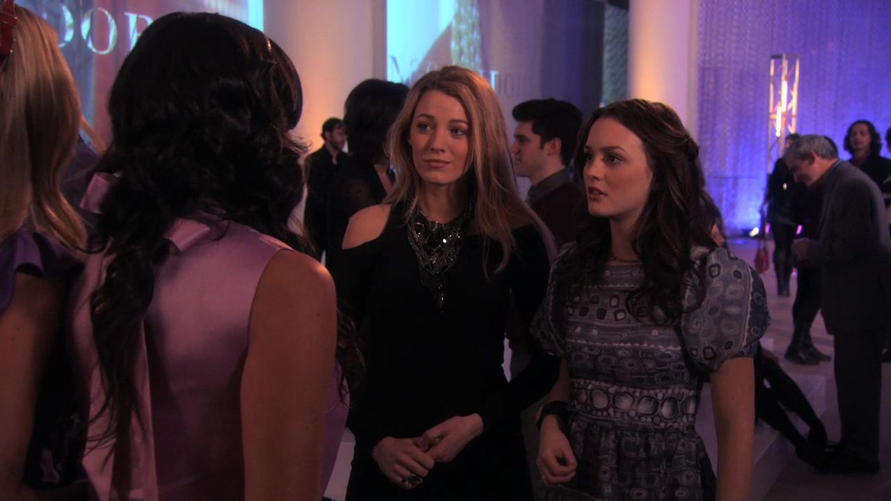 316GossipGirl1392.jpg
