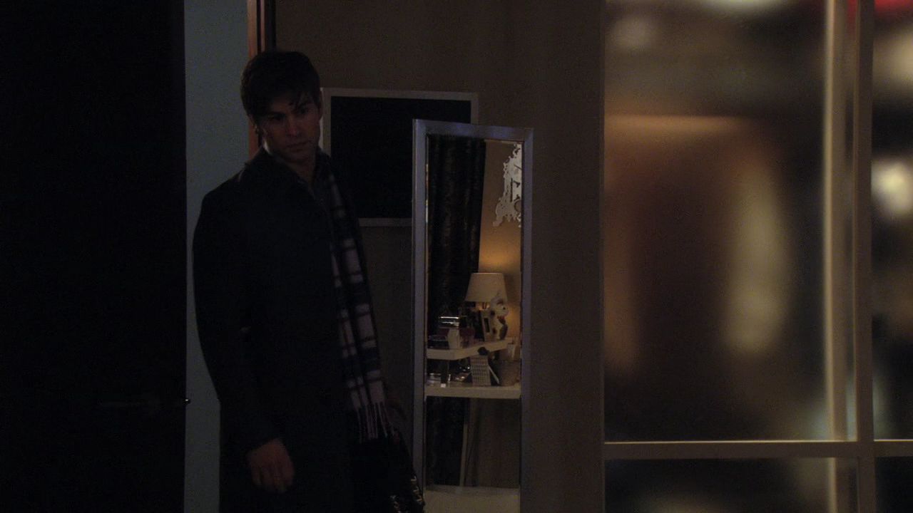 316GossipGirl1420.jpg