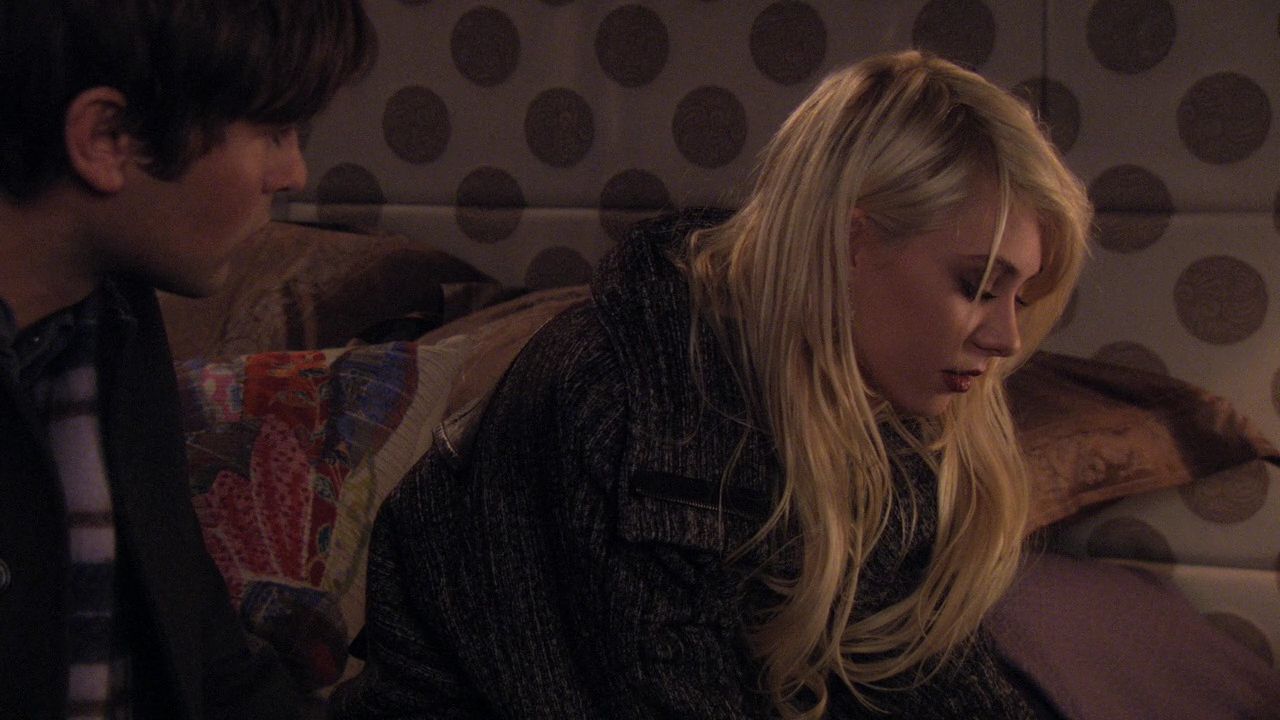 316GossipGirl1437.jpg