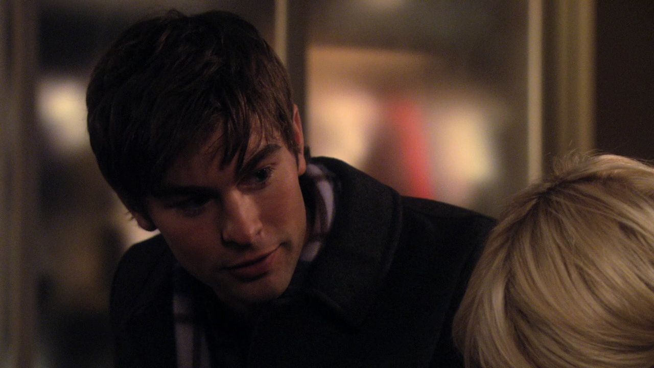 316GossipGirl1443.jpg