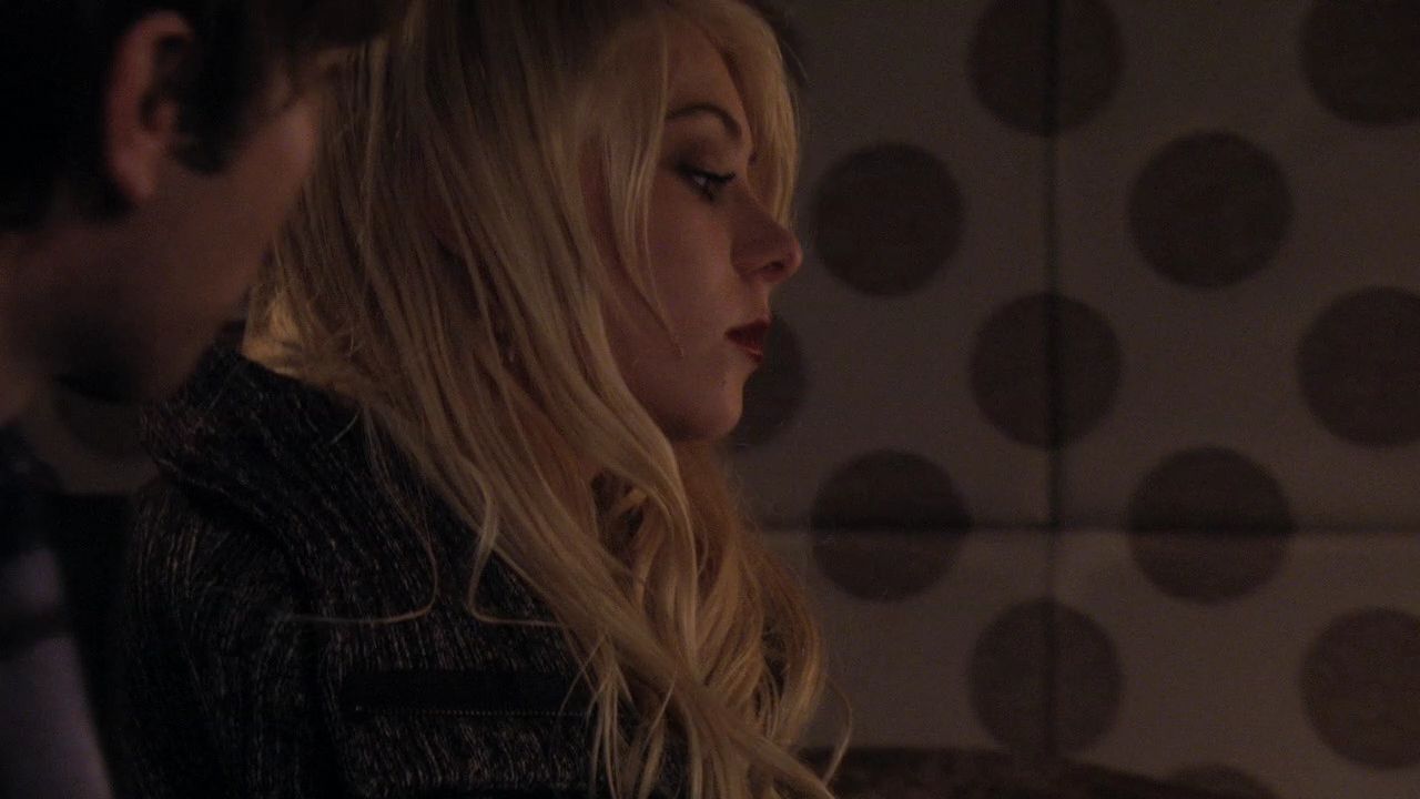 316GossipGirl1445.jpg