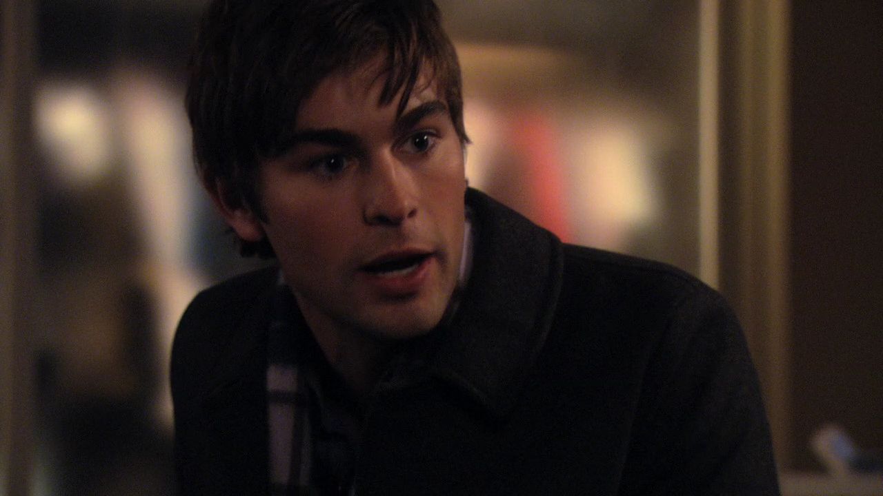 316GossipGirl1446.jpg