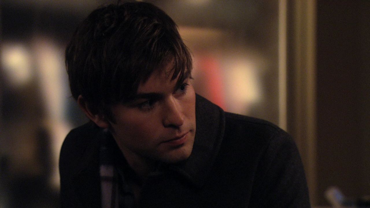 316GossipGirl1447.jpg