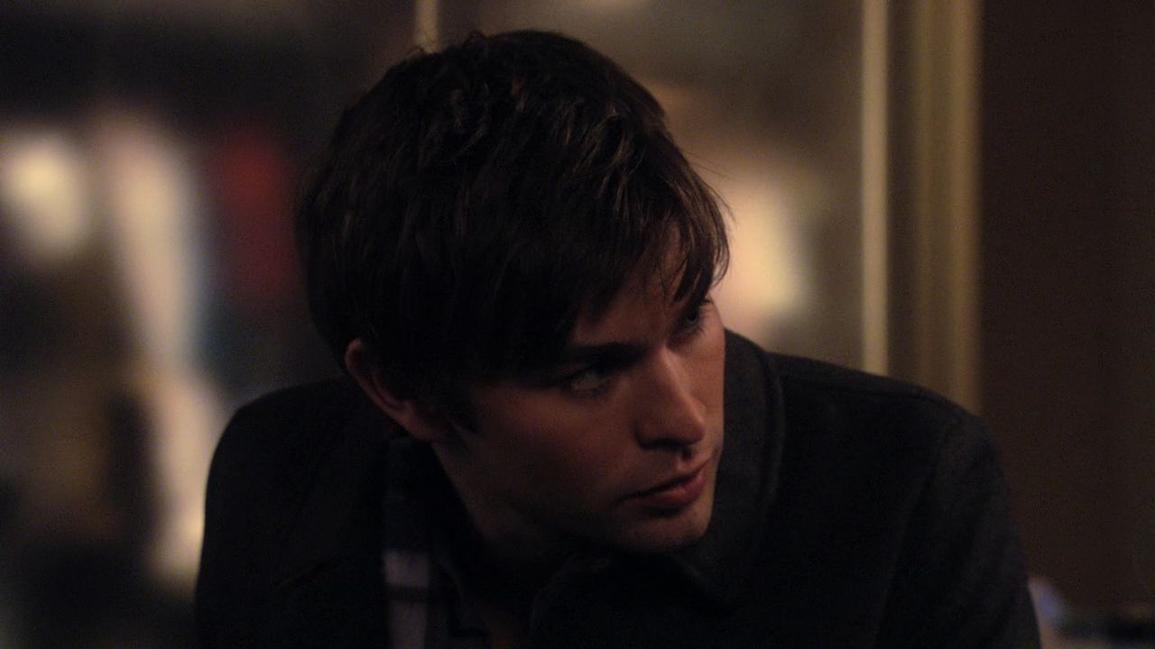316GossipGirl1448.jpg