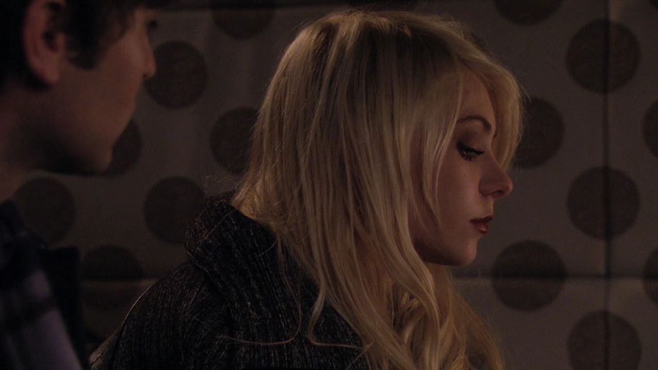 316GossipGirl1450.jpg