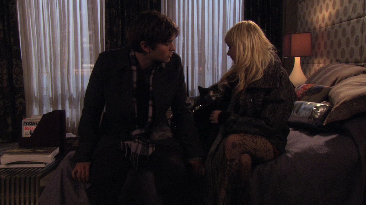 316GossipGirl1455.jpg