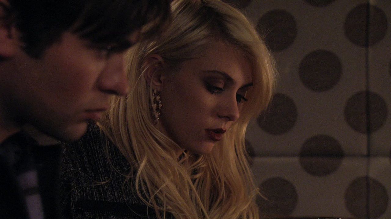 316GossipGirl1458.jpg