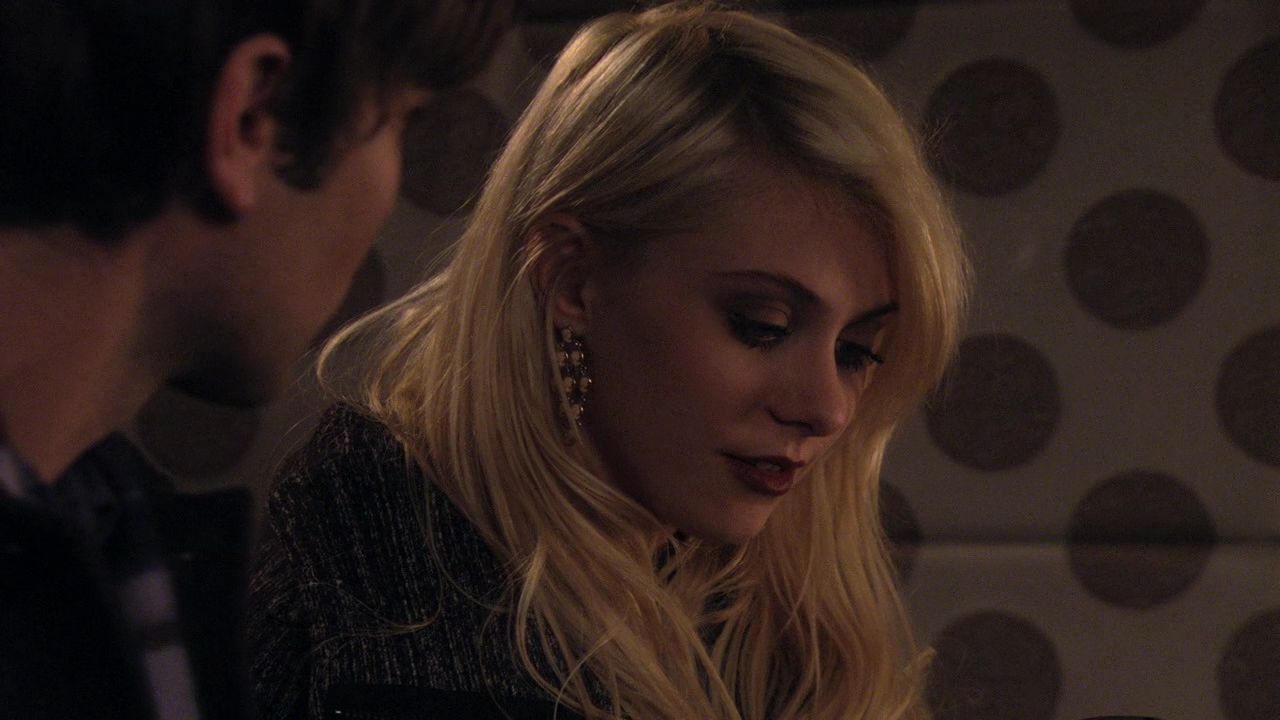 316GossipGirl1460.jpg