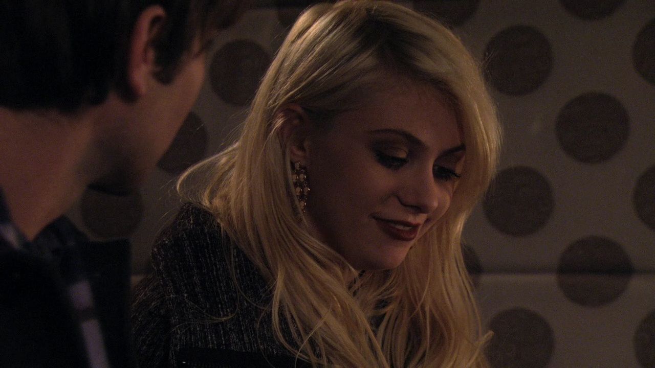 316GossipGirl1461.jpg
