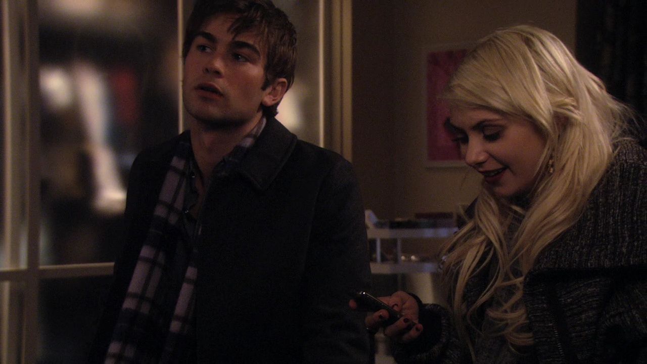 316GossipGirl1462.jpg