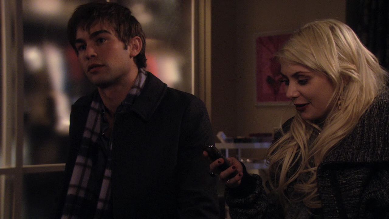 316GossipGirl1463.jpg