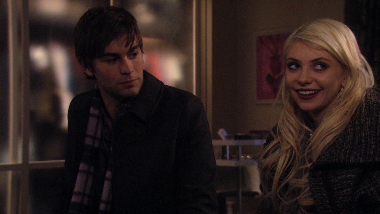316GossipGirl1464.jpg